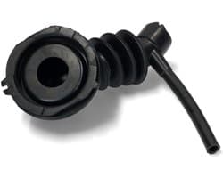 Slang kuip pomp wasmachine - Geschikt voor Bosch Siemens Neff Balay - 00659871
