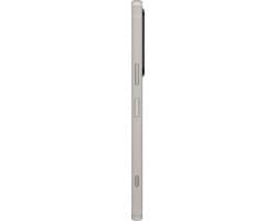 Sony Xperia 1V - 256GB - Zilver — thumbnail 19