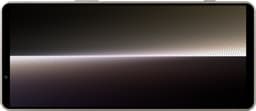 Sony Xperia 1V - 256GB - Zilver — thumbnail 11