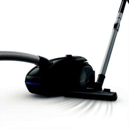 Philips PowerGo FC8241/09 - Stofzuiger met zak — thumbnail 4