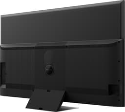 TCL 75C843 - 75 inch - 4K QD-MiniLED - 2023 — thumbnail 7