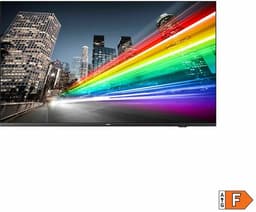 Monitor Videowall Philips 55BFL2214/12 55" LED — thumbnail 2
