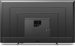 Philips 65PUS7608 - 65 inch - 4K LED - 2023 — thumbnail 14