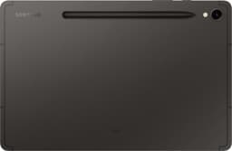 Samsung Galaxy Tab S9 - 5G - 256GB - Graphite — thumbnail 8