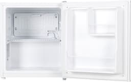 Exquisit KB05-V-040EW - Mini koelkast - Vrijstaand - 5 Jaar Garantie - 40 Liter - Wit — thumbnail 3