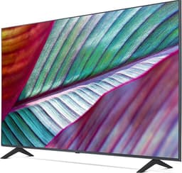LG 55UR78006LK - 55 inch - 4K LED - Smart TV — thumbnail 4