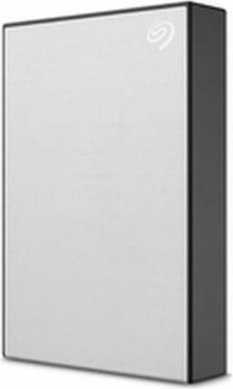 Seagate One Touch (2020) - Draagbare externe harde schijf - Wachtwoordbeveiliging - 2TB - Zilver — thumbnail 19