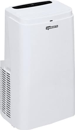Termozeta Clima 12000BTU Mobiele Airco — thumbnail 1