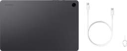 Samsung Galaxy Tab A9 Plus (2023) - 64GB - Gray — thumbnail 11