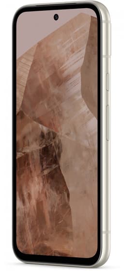 Google Pixel 8a - 8/128GB - Wit — thumbnail 7