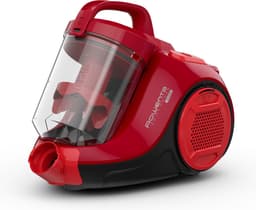 Rowenta Swift Power Cyclonic RO2913 - Stofzuiger - Zonder Zak - Compact - Krachtige Zuigkracht - Eenvoudig in Gebruik — thumbnail 15