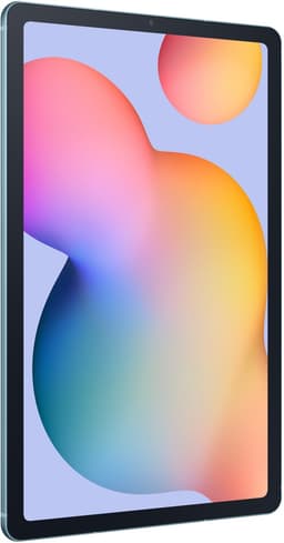 Tablet SAMSUNG Galaxy Tab S6 Lite 10,4 64GB Blue — thumbnail 2