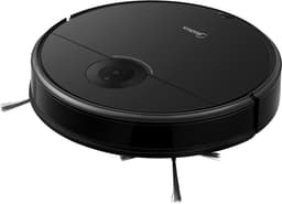 Midea I5C - Robotstofzuiger - Zakloos, Wit, Rond, 0,45 l, 0,25 l, 2600 mAh — thumbnail 1