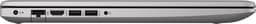 HP 470 G7 Intel® Core™ i5 i5-10210U Laptop 43,9 cm (17.3") Full HD 8 GB DDR4-SDRAM 256 GB SSD AMD Radeon 530 Wi-Fi 6 (802.11ax) Windows 10 Pro Grijs — thumbnail 2