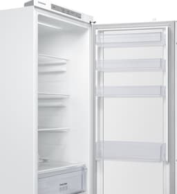 Inbouw 1-deurs koelkast met vriesbak (270L) BRD27600EWW Glijscharnier — thumbnail 8