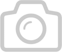 Nedis Parketborstel - Kunststof Haar - Vervanging voor: A.E.G. / Electrolux / Fam / Holland Electro / Nilfisk / Numatic / Philips — thumbnail 6