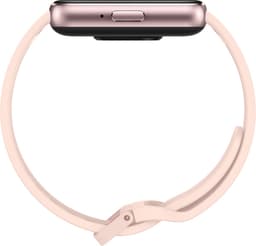 Samsung Galaxy Fit3 - Activity Tracker - Pink Gold — thumbnail 3