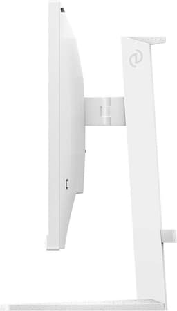 Philips Evnia 3000 series 27M2N3201A - Full HD Monitor - 180hz - 27 inch — thumbnail 3