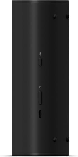 Sonos Roam 2 Zwart — thumbnail 10