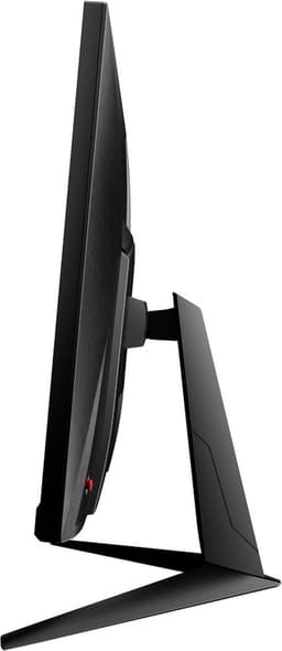 MSI G2712F - Full HD Gaming Monitor - Ultra Rapid IPS - 180Hz - 27 Inch — thumbnail 13