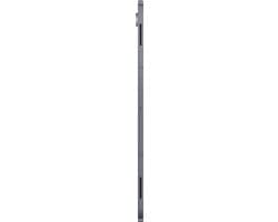 Samsung Galaxy Tab S10 Ultra - 5G - 16/1TB - Moonstone Gray — thumbnail 7