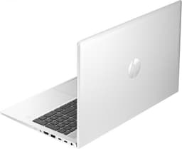 HP Probook 450 G10 - zakelijke laptop - 15.6 FHD - i5-1335U - 16GB - 512GB - W11P - Keyboard verlichting - 3 jaar garantie — thumbnail 4