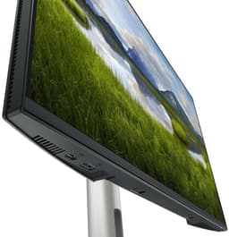 Dell P Series P2425HE - UBS-C Docking Monitor - USB-C 90w - RJ45 - 24 inch — thumbnail 10