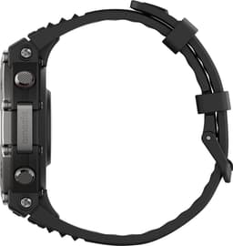 Amazfit T-Rex 3 Onyx Black — thumbnail 8