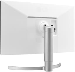 LG 27UL550 - 4K IPS Monitor - 27 inch — thumbnail 11