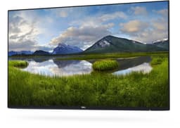DELL UltraSharp U2419H 60,5 cm (23.8") 1920 x 1080 Pixels Full HD LCD Zilver — thumbnail 6