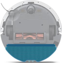Philips 2000 en HomeRun 3000 Aqua Dweilpads (4 Stuks, Plus.Parts® alternatief voor XV1430/00) — thumbnail 4