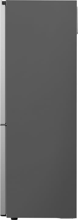 LG GBV3100CPY.APYQEUR koel-vriescombinatie Vrijstaand 344 l Zilver — thumbnail 10