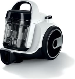 Bosch BGS05A322 Serie 2 - Stofzuiger zonder zak - Wit — thumbnail 2