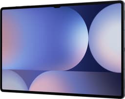 Samsung Galaxy Tab S10 Ultra - WiFi - 16/1TB - Moonstone Gray — thumbnail 13