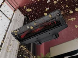 AEG AP82UB25DB Ultimate 8000 - Draadloze steelstofzuiger - 90 min — thumbnail 16