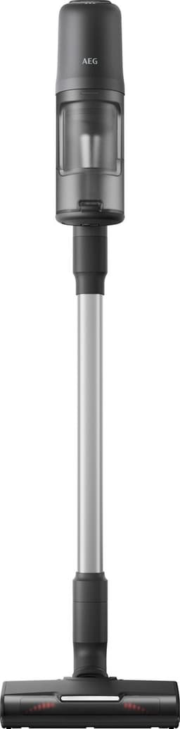 AEG AP61AB21DG Animal 6000 - Draadloze steelstofzuiger - Dierenhaar — thumbnail 3