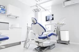aeris Health aair Medical Pro luchtreiniger kleur Grafiet — thumbnail 3