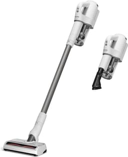 Miele Duoflex HX1 Extra - Steelstofzuiger - Lotuswit — thumbnail 2