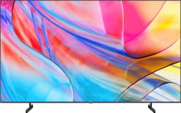 Hisense 75A79KQ - 75 inch - 4K QLED - 2023 — thumbnail 1
