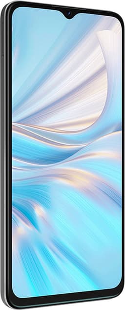 Smartphone Oscal C70 - 128GB - Zwart - Dual SIM — thumbnail 4