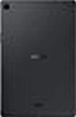 Galaxy Tab S5e WIFI 10.5 (4+64GB) — thumbnail 6