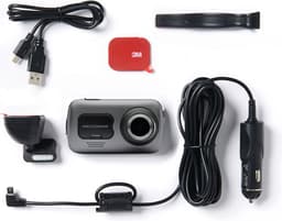 Nextbase 622GW Dashcam — thumbnail 11