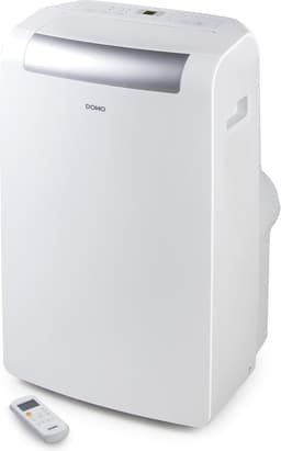 DOMO DO361A Airco - Verwarmingsfunctie - 12000 BTU — thumbnail 15