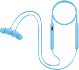 Beats Flex - In-Ear - Flame Blue — thumbnail 8