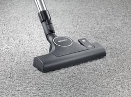 MIELE - Stofzuigerborstel SBD365-3 — thumbnail 6