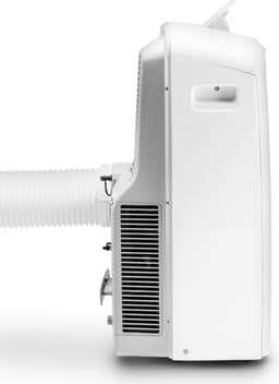 TROTEC Mobiele airco PAC 3500 SH met verwarmingsfunctie — thumbnail 13