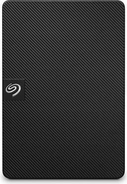 Seagate Expansion Portable USB 3.0 - Externe Harde Schijf - 5 TB - Zwart — thumbnail 22