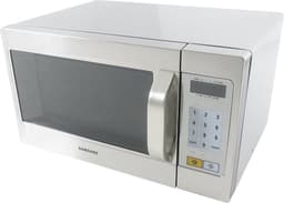 Samsung CM1089 - Magnetron — thumbnail 13