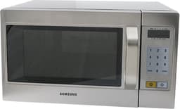 Samsung CM1089 - Magnetron — thumbnail 4