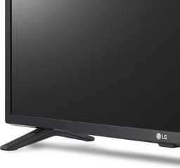 LG 32LQ630B6LA - 32 inch - Full HD - 2022 - Buitenlands model — thumbnail 7